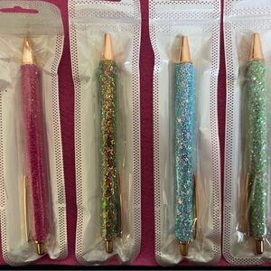 Pens 🖊️